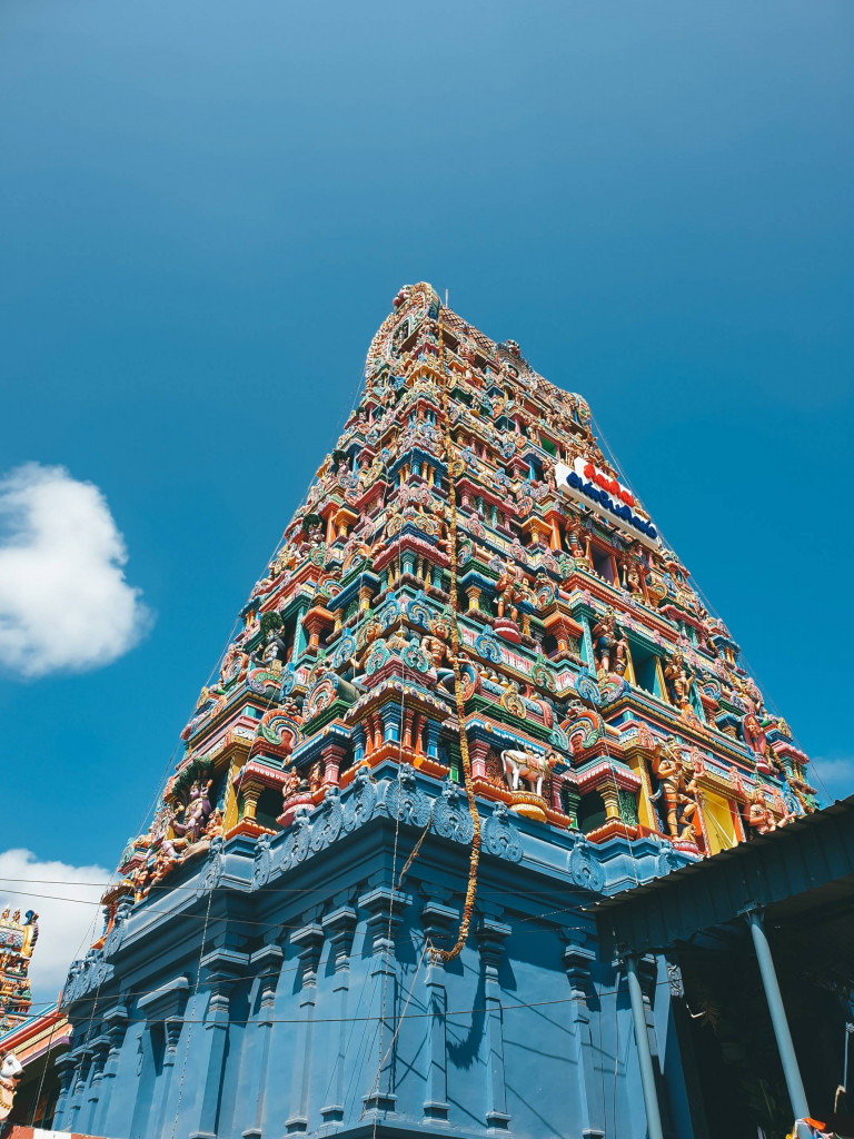 1 Day Walking Tour Of Chennai: Best Places To Cover