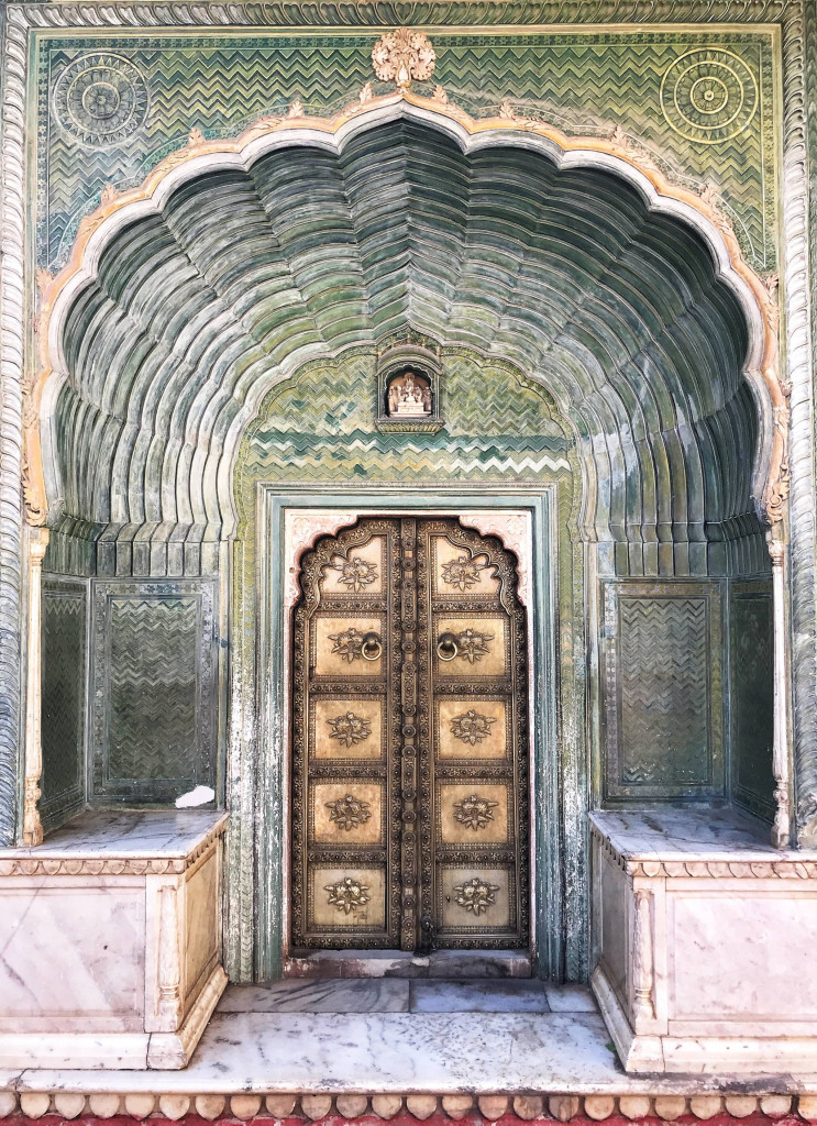 1 Day Walking Tour Of Jaipur: Best Places To Cover