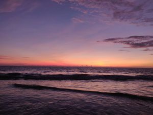 Best-Time-To-Travel-To-Goa-94E9Q4T9OmU