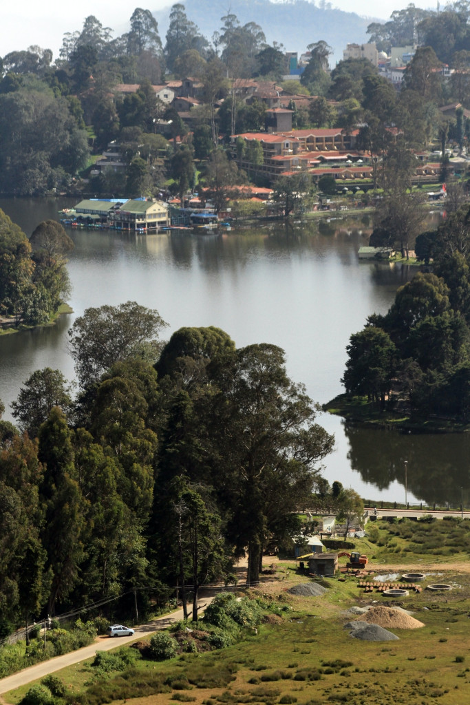 things to do in Kodaikanal