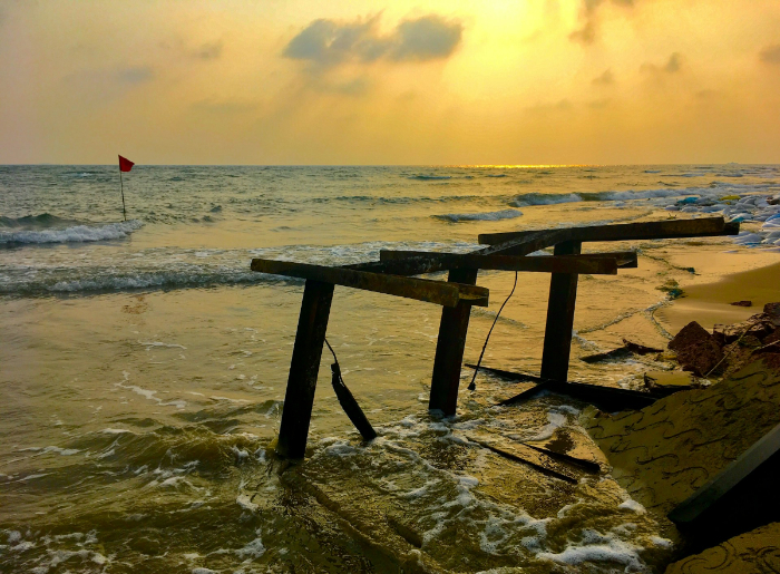 Malvan Travel Guide image 1