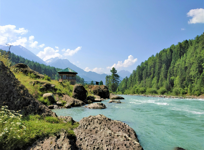 Pahalgam