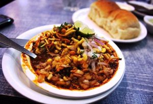 Photo Credits: Tripadvisor