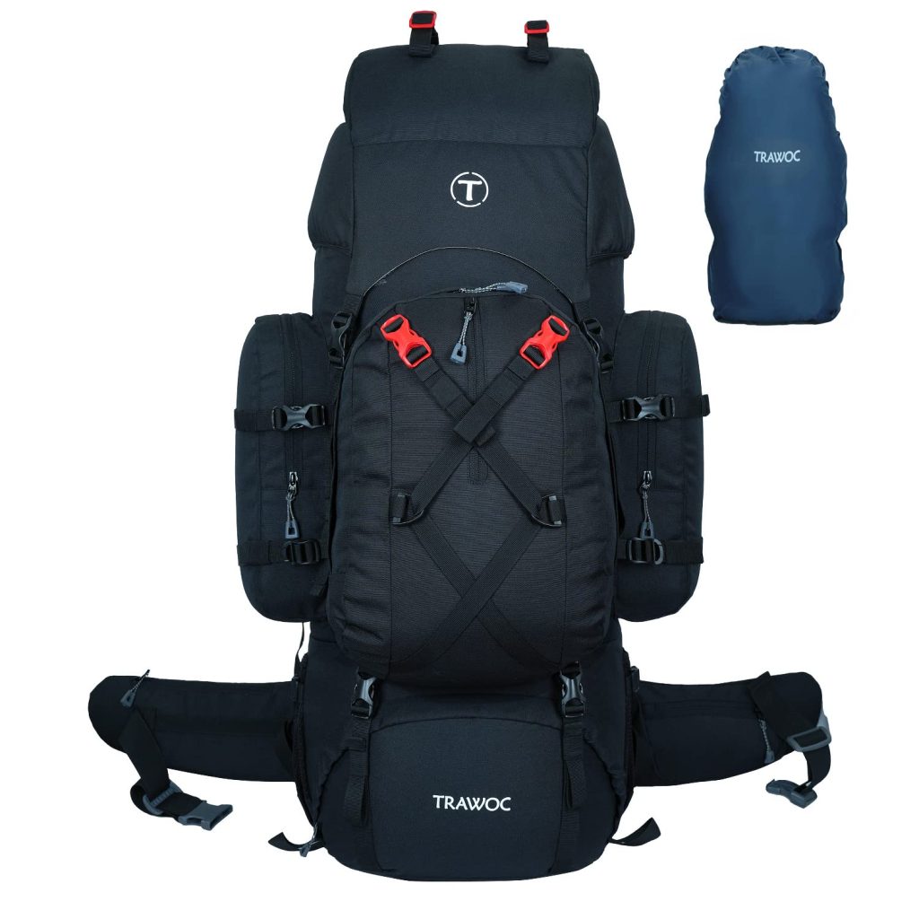 Image Credits - www.trawoc.com