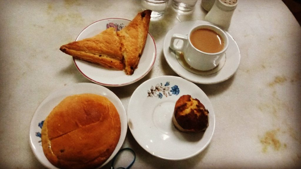 best places in mumbai for father's day