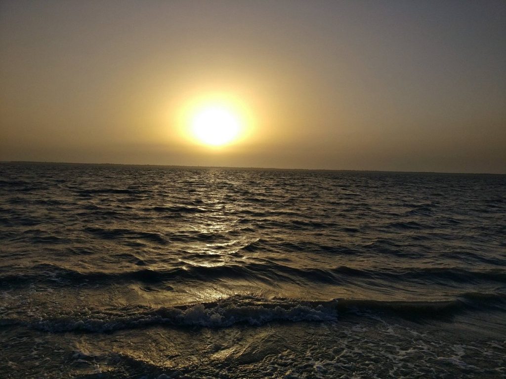 Photo Credits: Tripadvisor