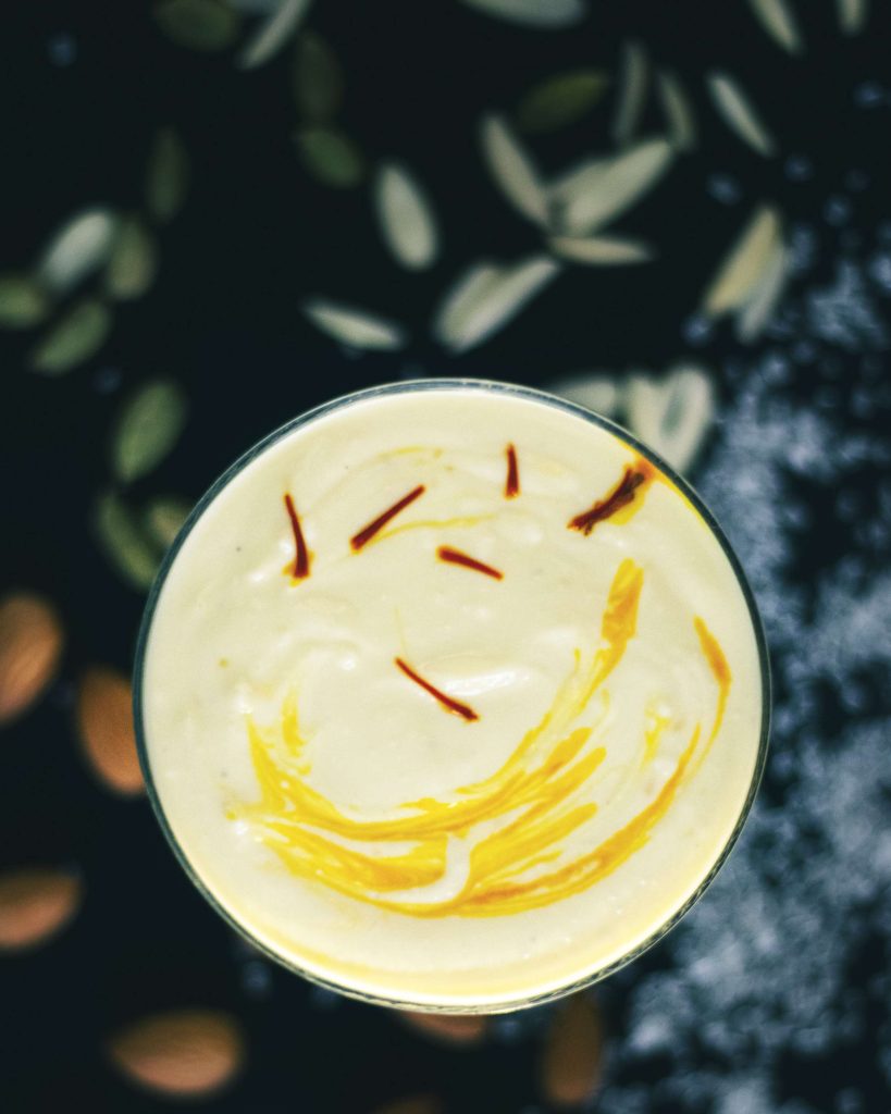 Food Of Maharashtra: 20 Popular Maharashtrian Dishes To Try