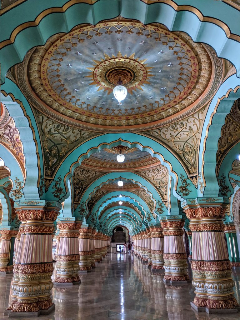 A Guide To Exploring Mysore