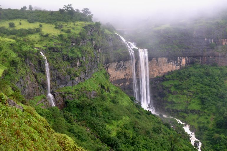 malshej ghat