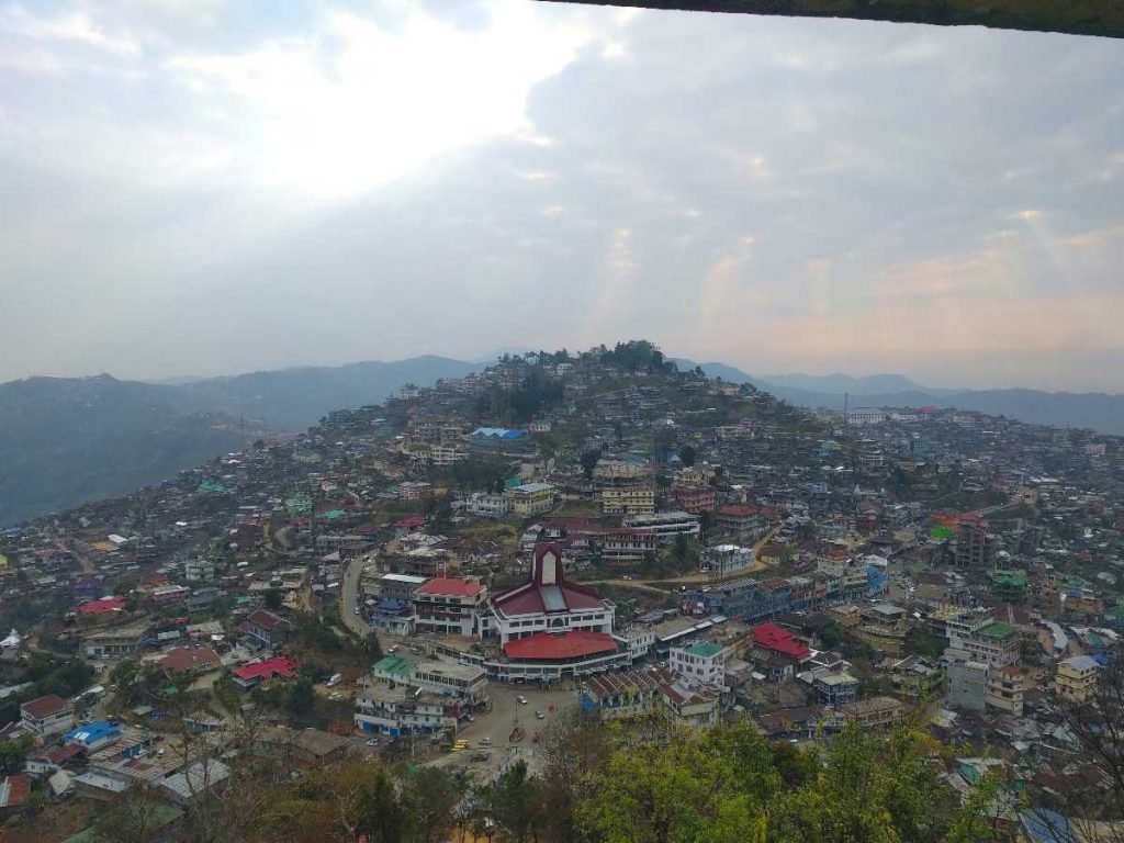 Image Credits: Holidify