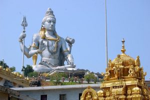 Gokarna Itinerary For 2 Days