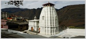 Image Credits: FirsTrek