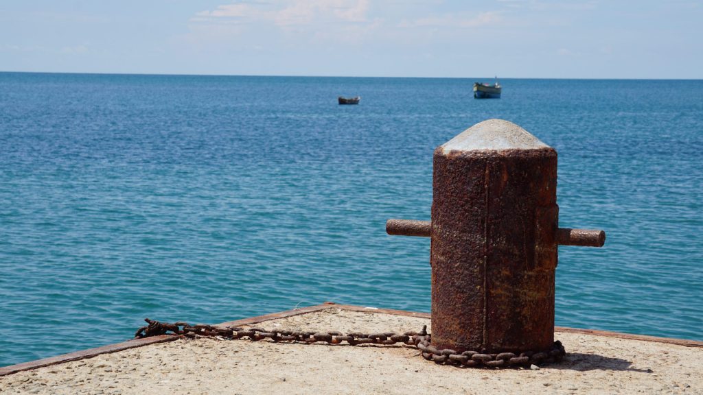 Things To Do In Konkan During Monsoon