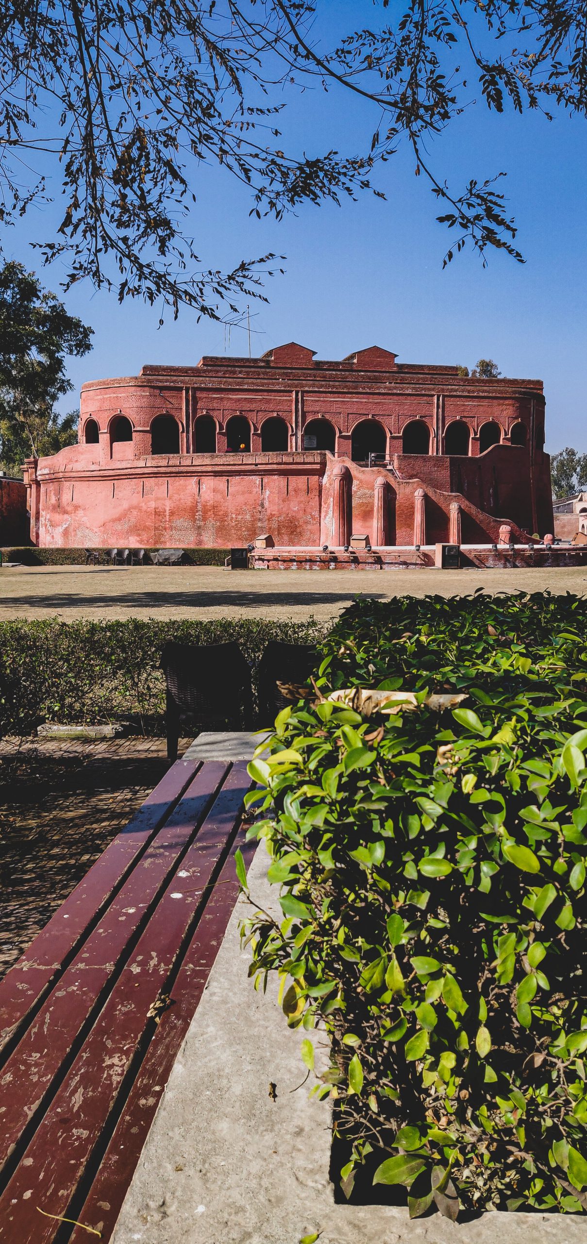 Things To Do In Konkan During Monsoon