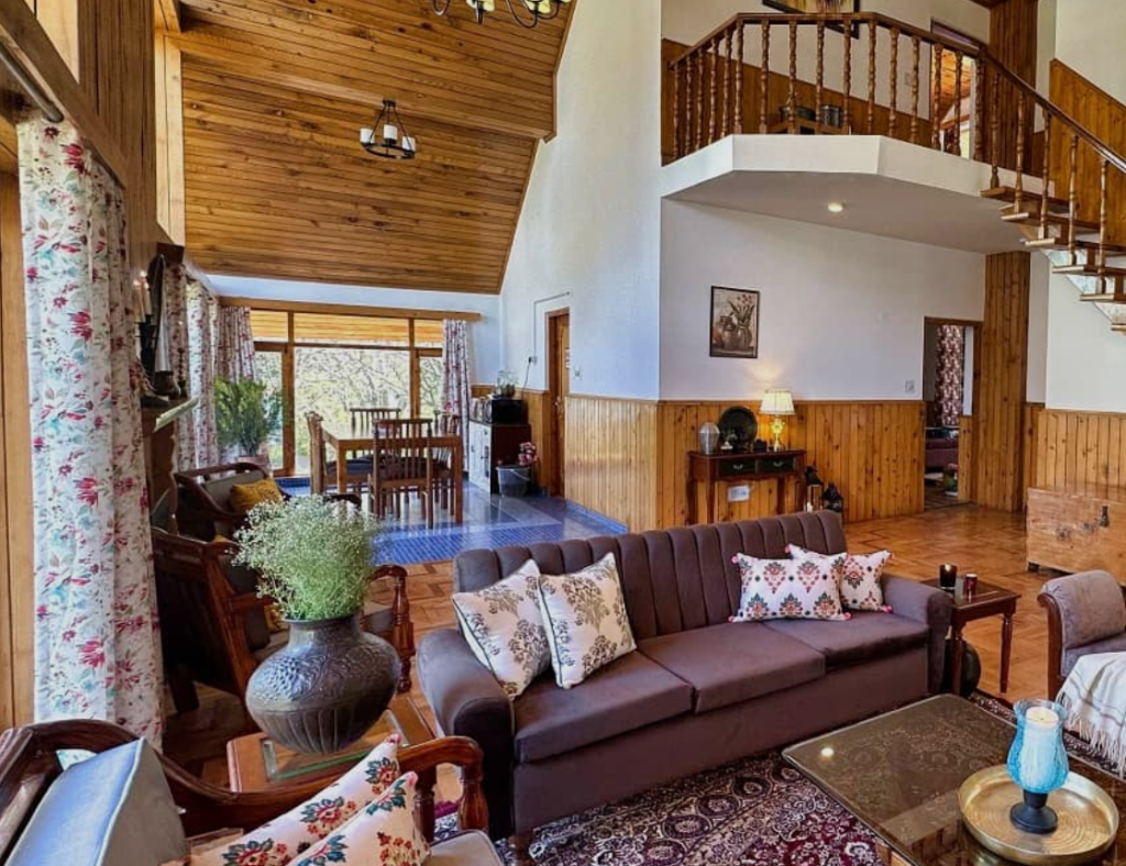 photo credits: dilbolepahad.com