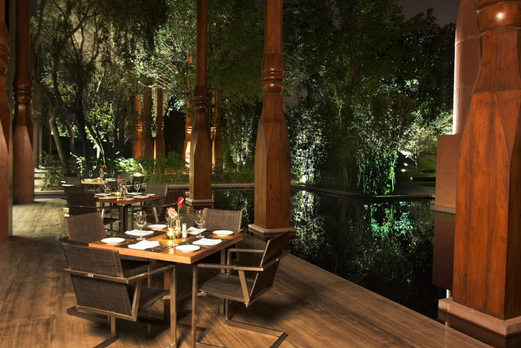 Photo Credits: Google Photos