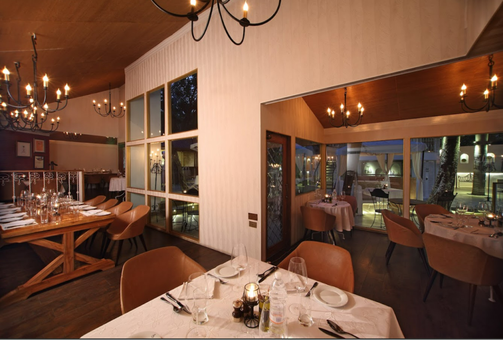 Photo Credits: Google Photos