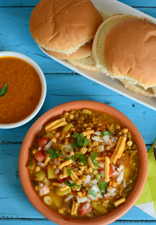 Photo Credits: Pinterest