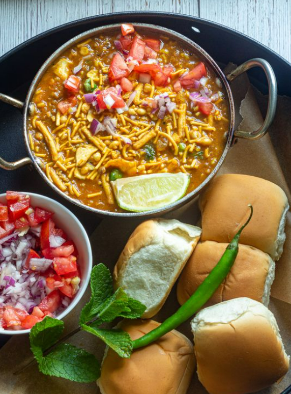 Photo Credits: Pinterest