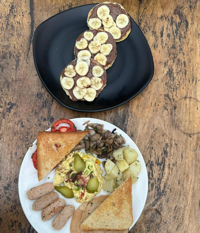 Photo Credits: Instagram/thefrenchwindowpatisserie