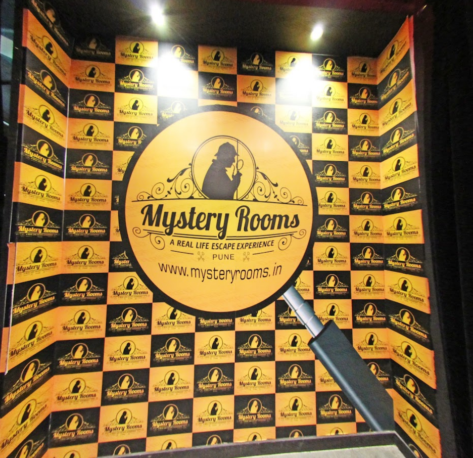 Photo Credits: Google Photos