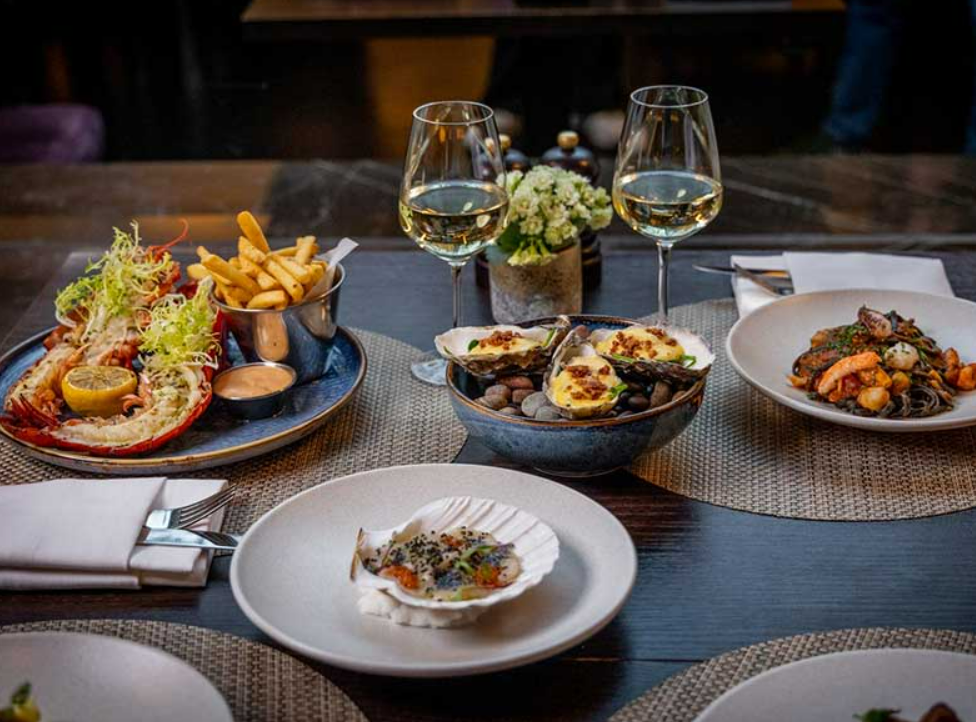 Photo Credits: Google Photos