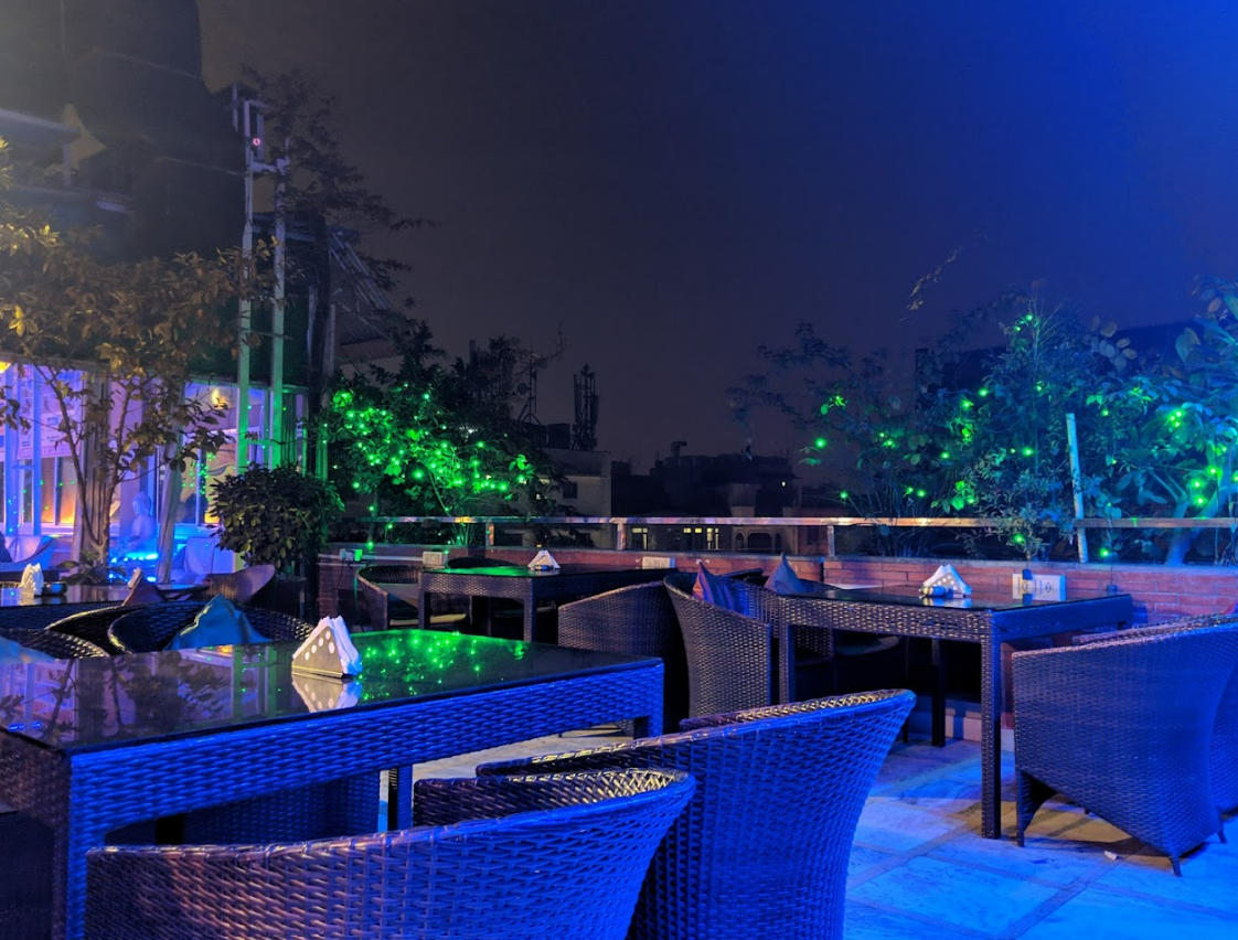 Photo Credits: Google Photos