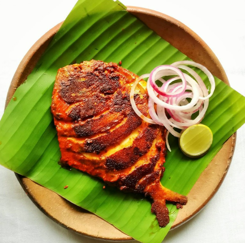 Photo Credits: Google Images