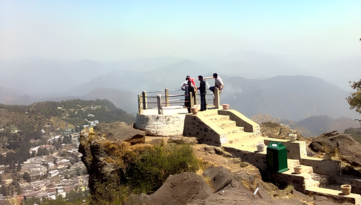 Photo Credits: Pinterest