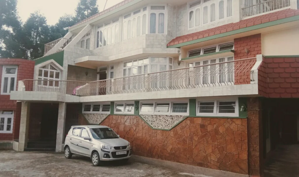 Image Credits: Goibibo