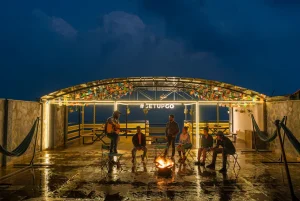 Image Credits: MakeMyTrip