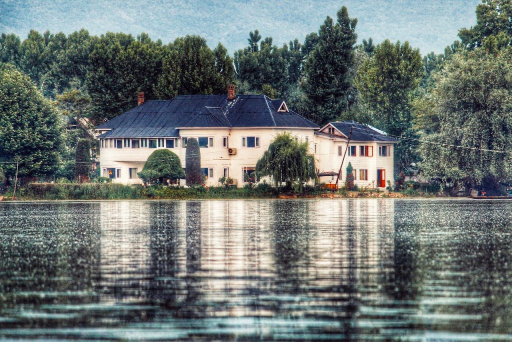 Things To Do In Jammu