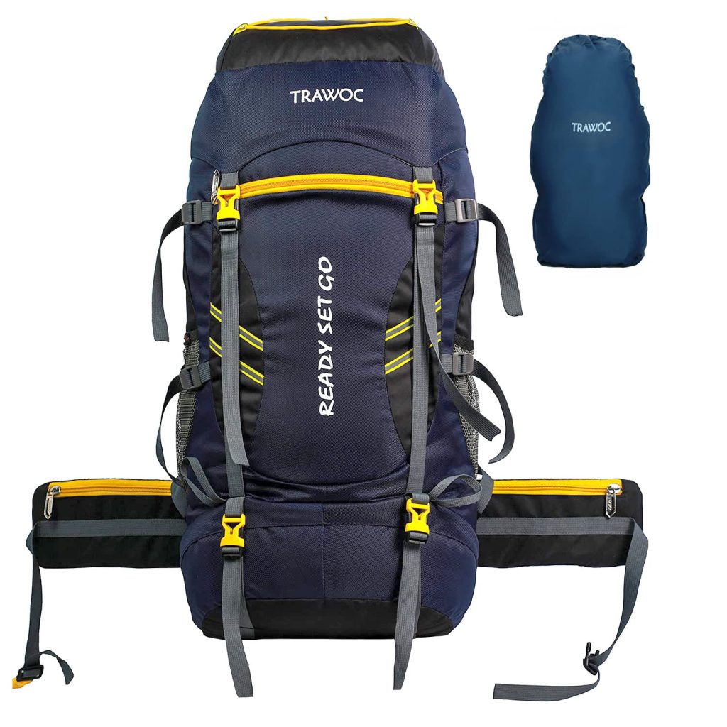 Image Credits - www.trawoc.com