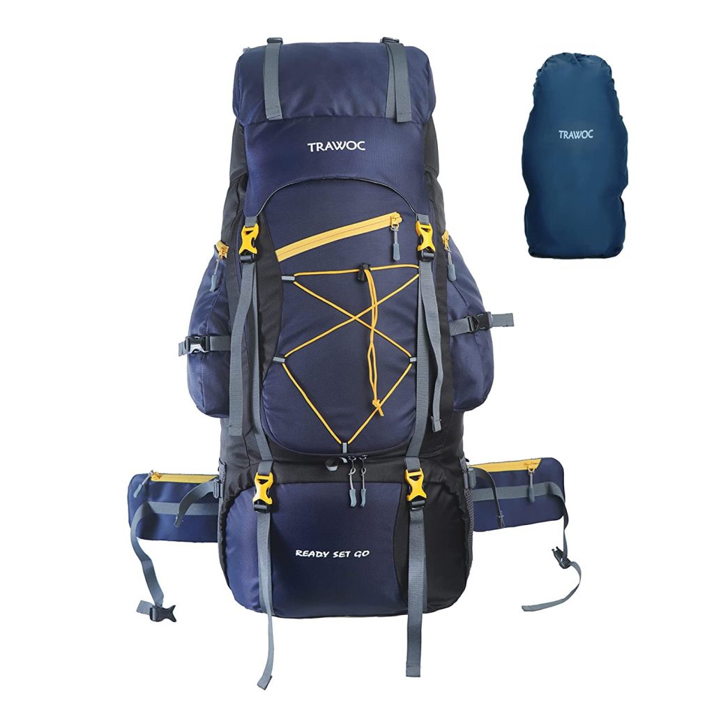 Image Credits - www.trawoc.com