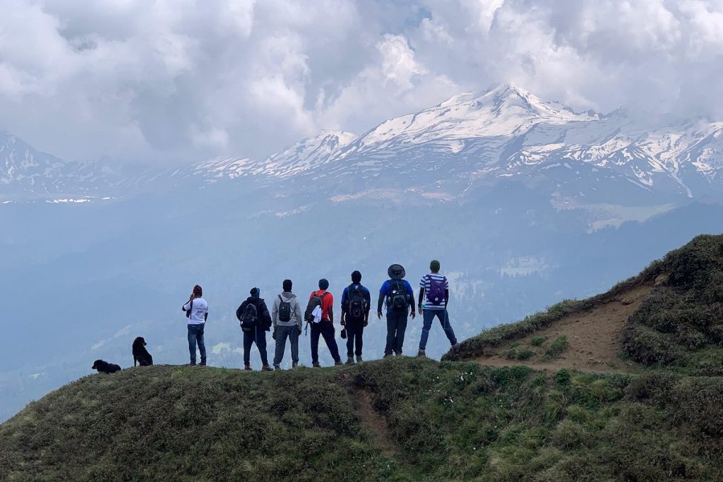 Picture Credits: TripAdvisor