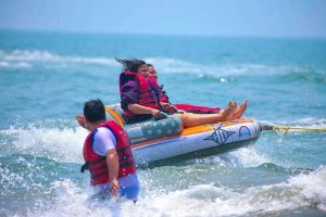 Photo Credits: Tripadvisor