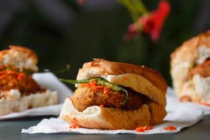 vadapav