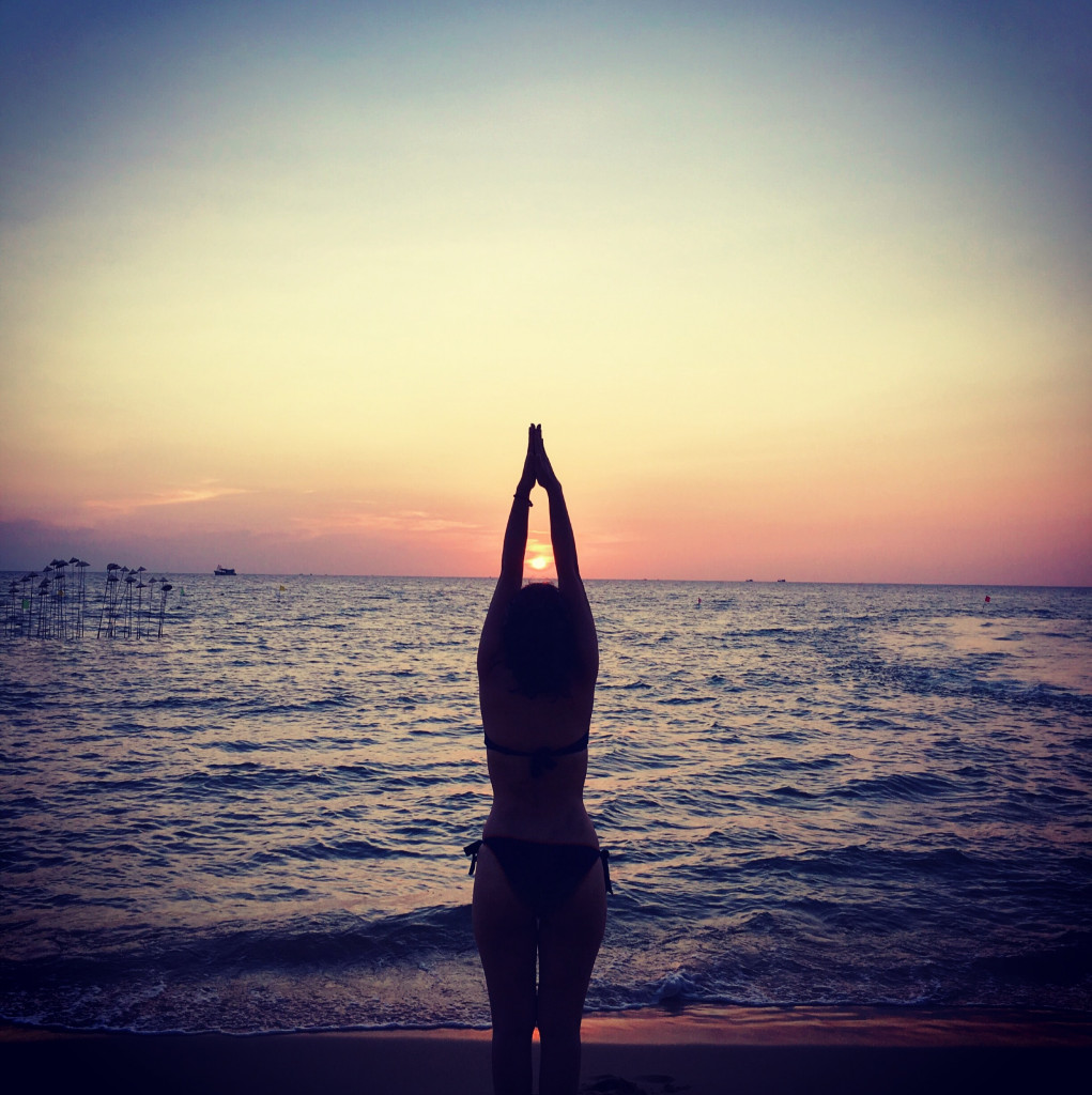 things to do in Kodaikanal