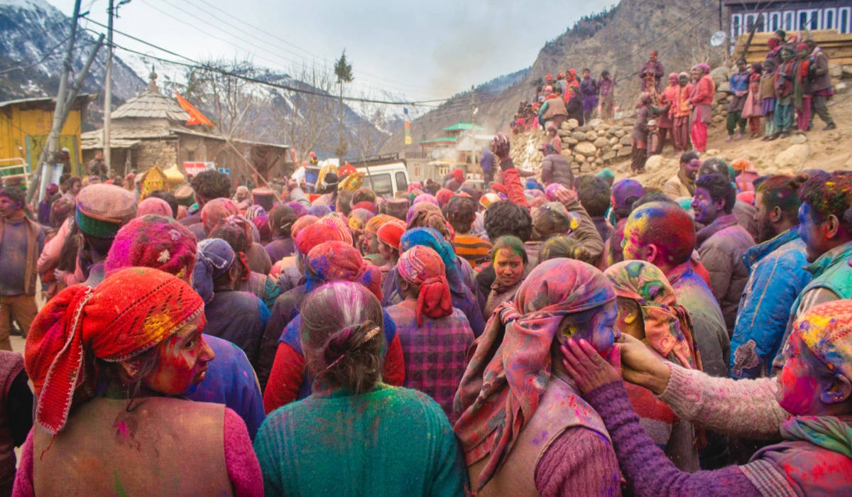 http://dev.theunstumbled.com/sangla-holi/ Sangla Holi 2025
