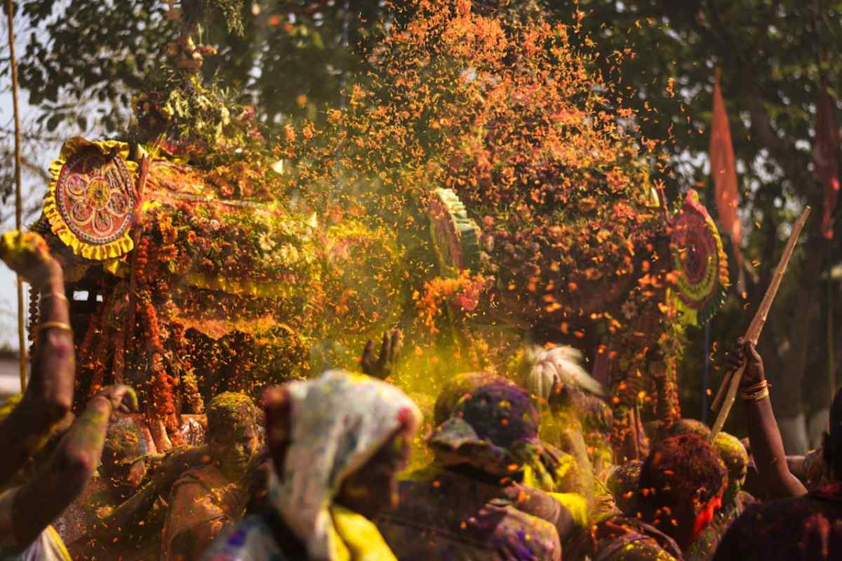 http://dev.theunstumbled.com/phoolon-ki-holi-2025/ phoolon ki holi 2025