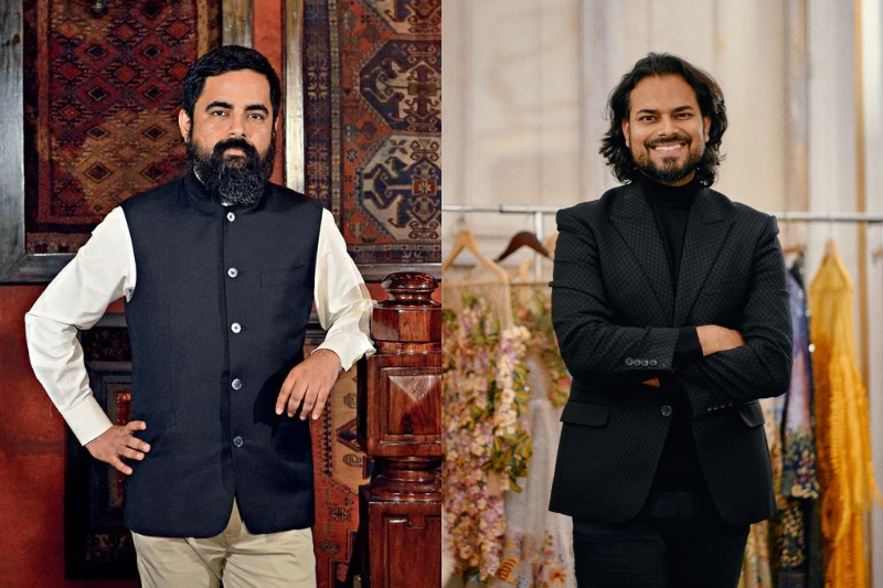 Who Is Attending Met Gala 2025 from India?