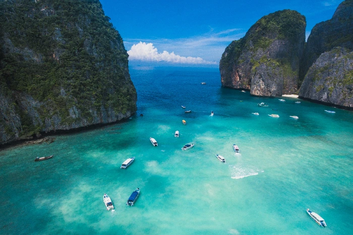 Phuket
