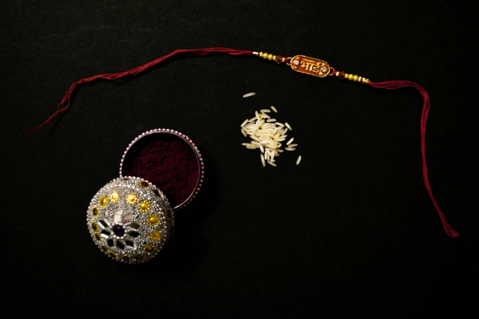 Festivals in August 2025