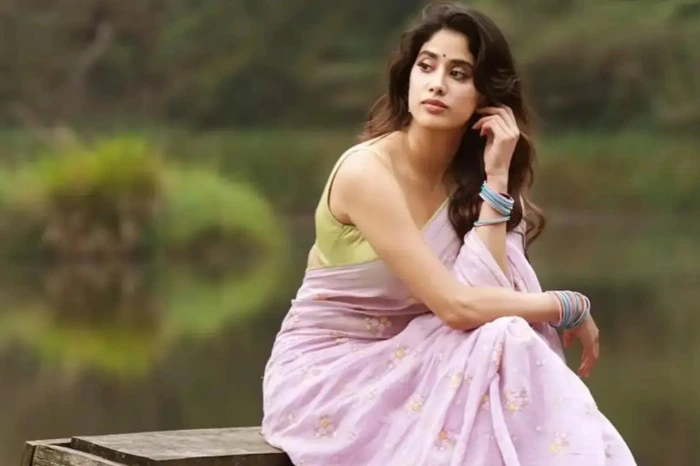 Pardesiya – Param Sundari