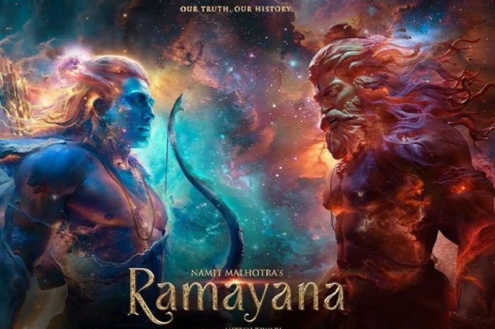 Ramayana_ The Introduction