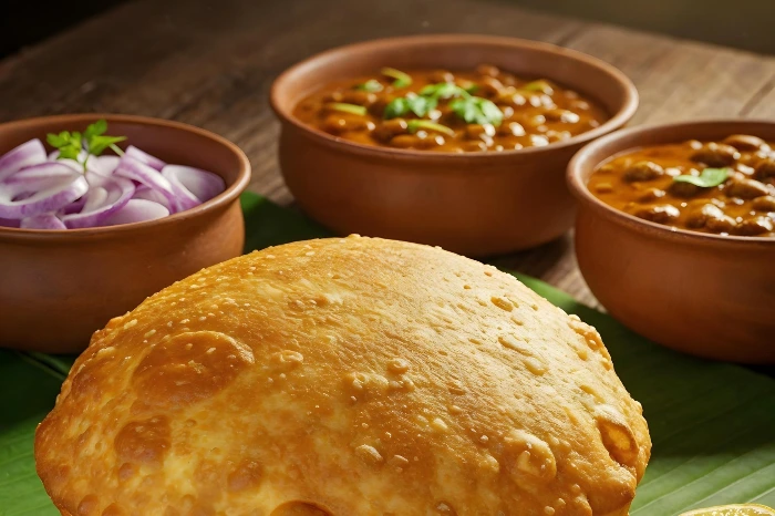 Roshan Di Kulfi Karol Bagh