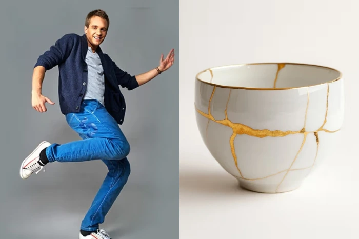 Things To Do In Mumbai This Weekend (1 To 3 August)