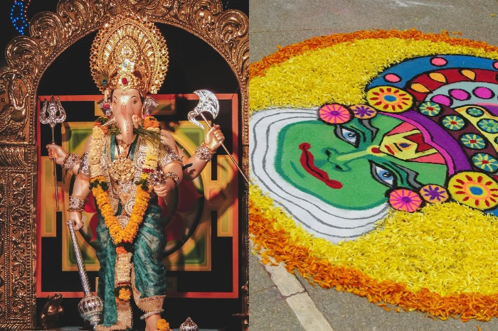 What to Expect In September 2025