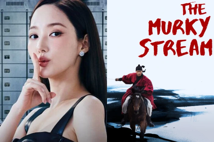 7 K-Dramas to Watch in September 2025