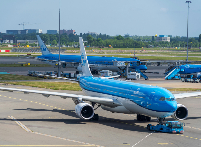 New GST Reforms_ What Does It Mean For Hotel Bookings, Flights, And More - article image